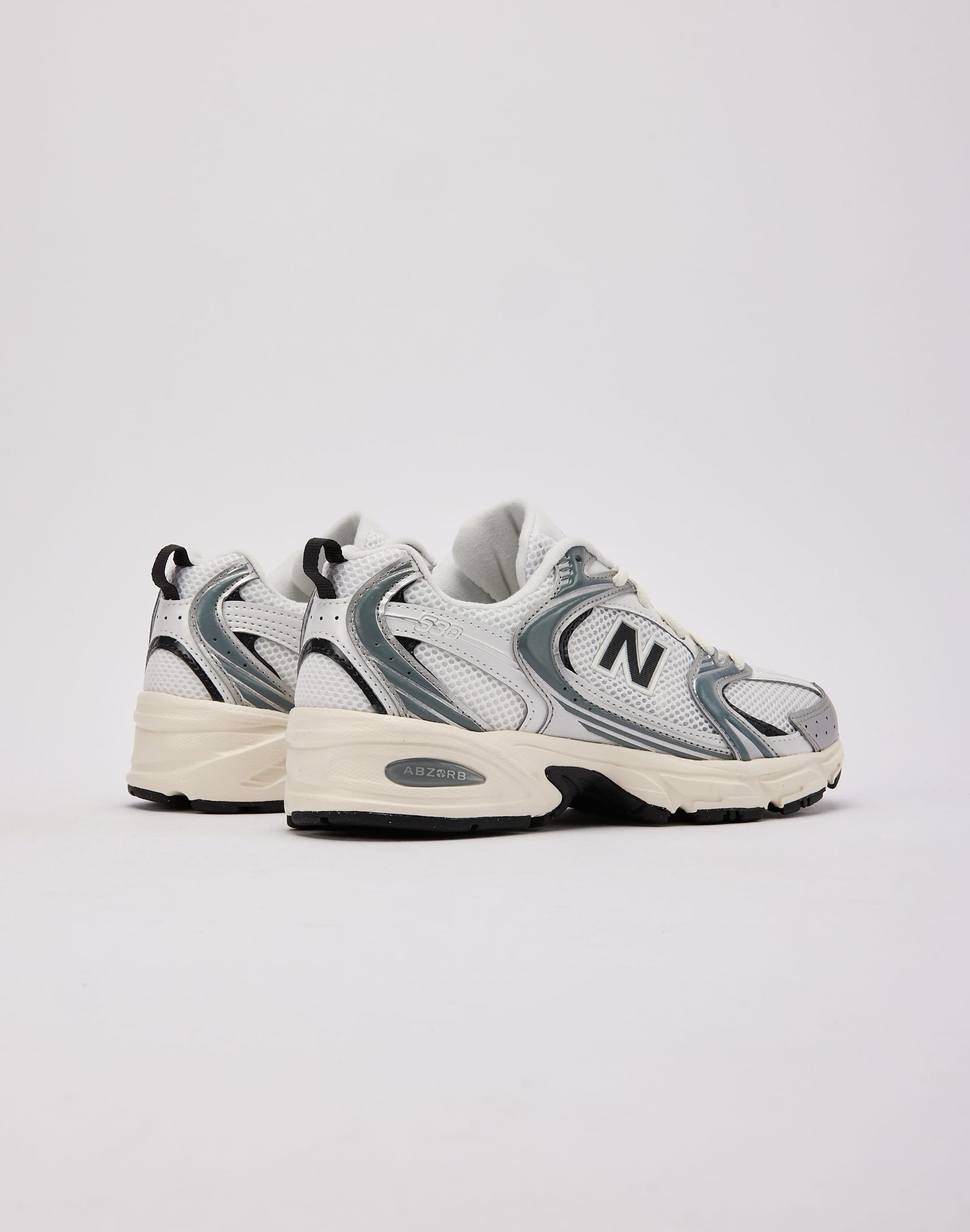 New Balance 530 - Image 3