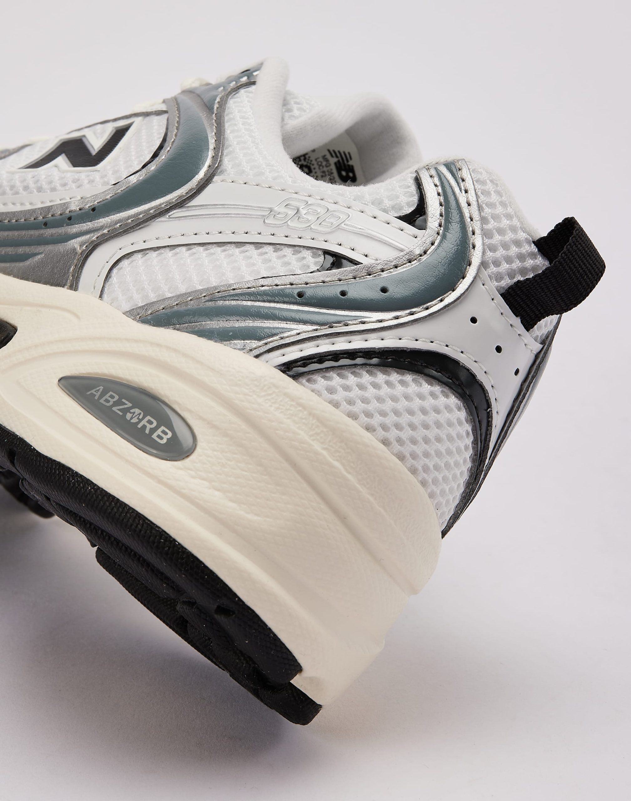 New Balance 530 - Image 5