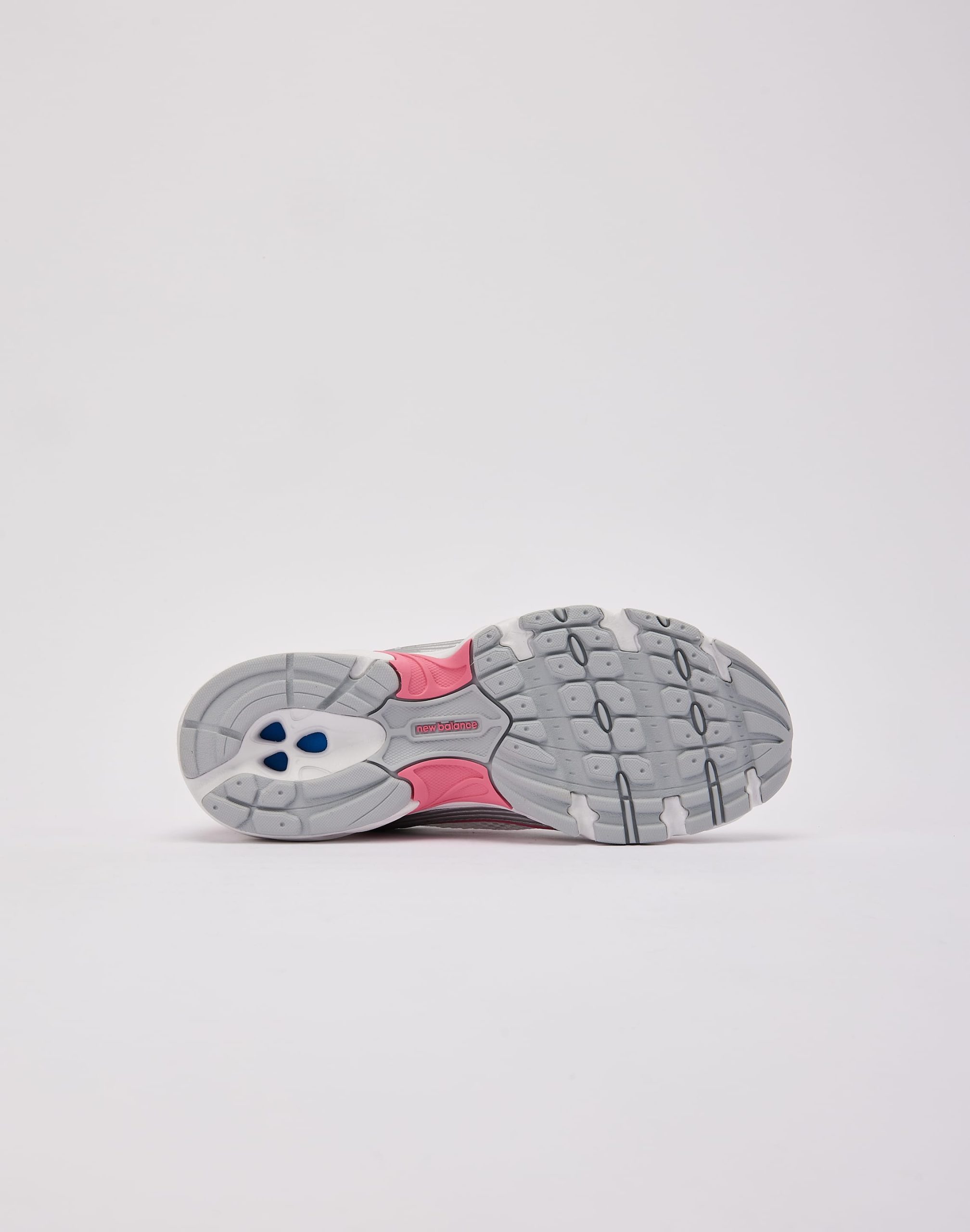 New Balance 530 - Image 4