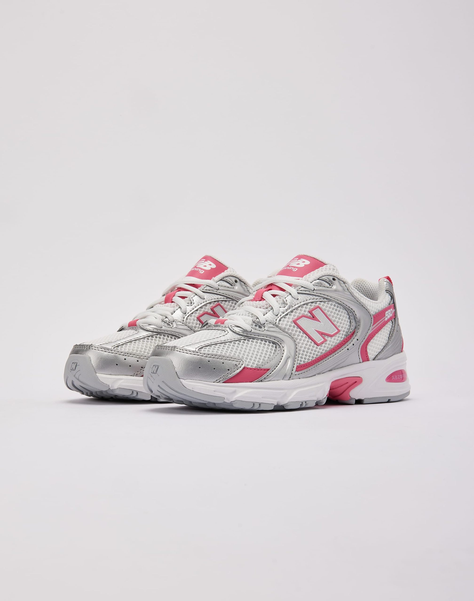 New Balance 530 - Image 2