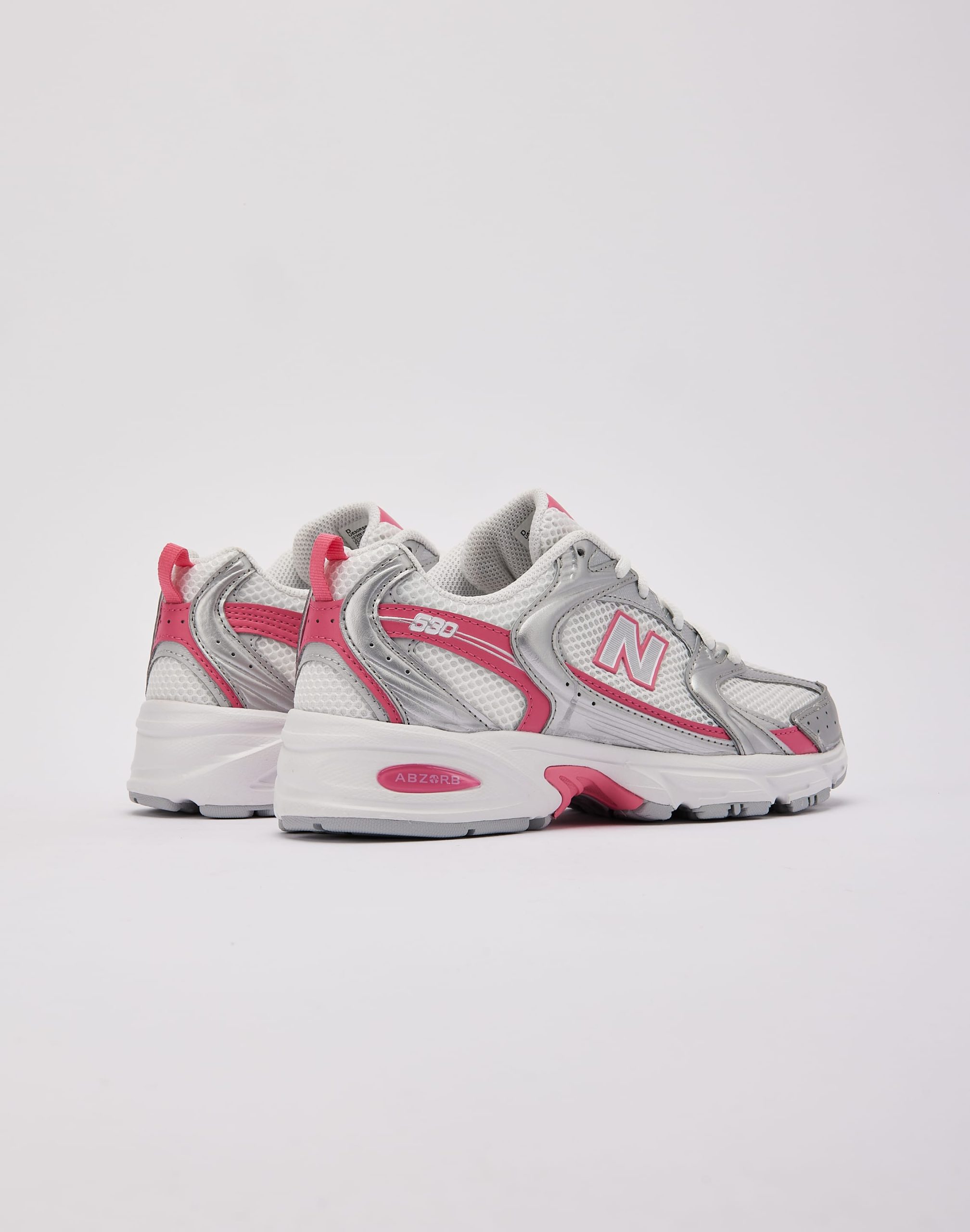 New Balance 530 - Image 3