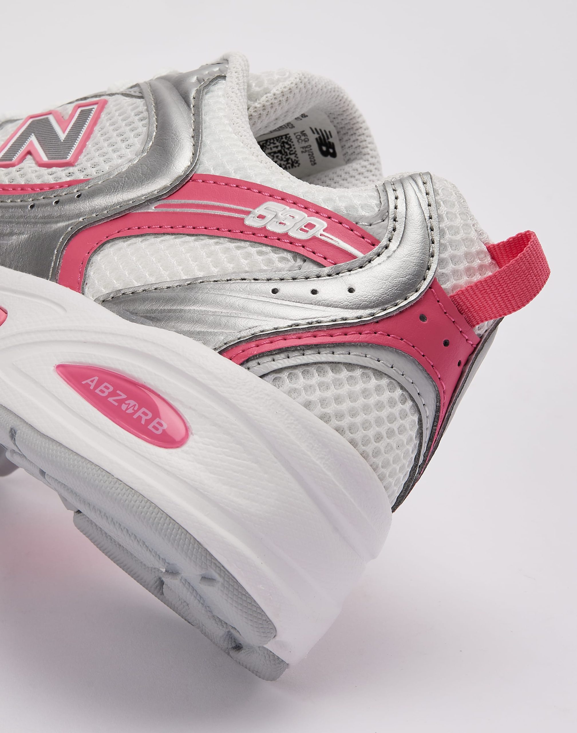 New Balance 530 - Image 5