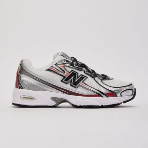 New Balance 740 'Dare to Live Right'