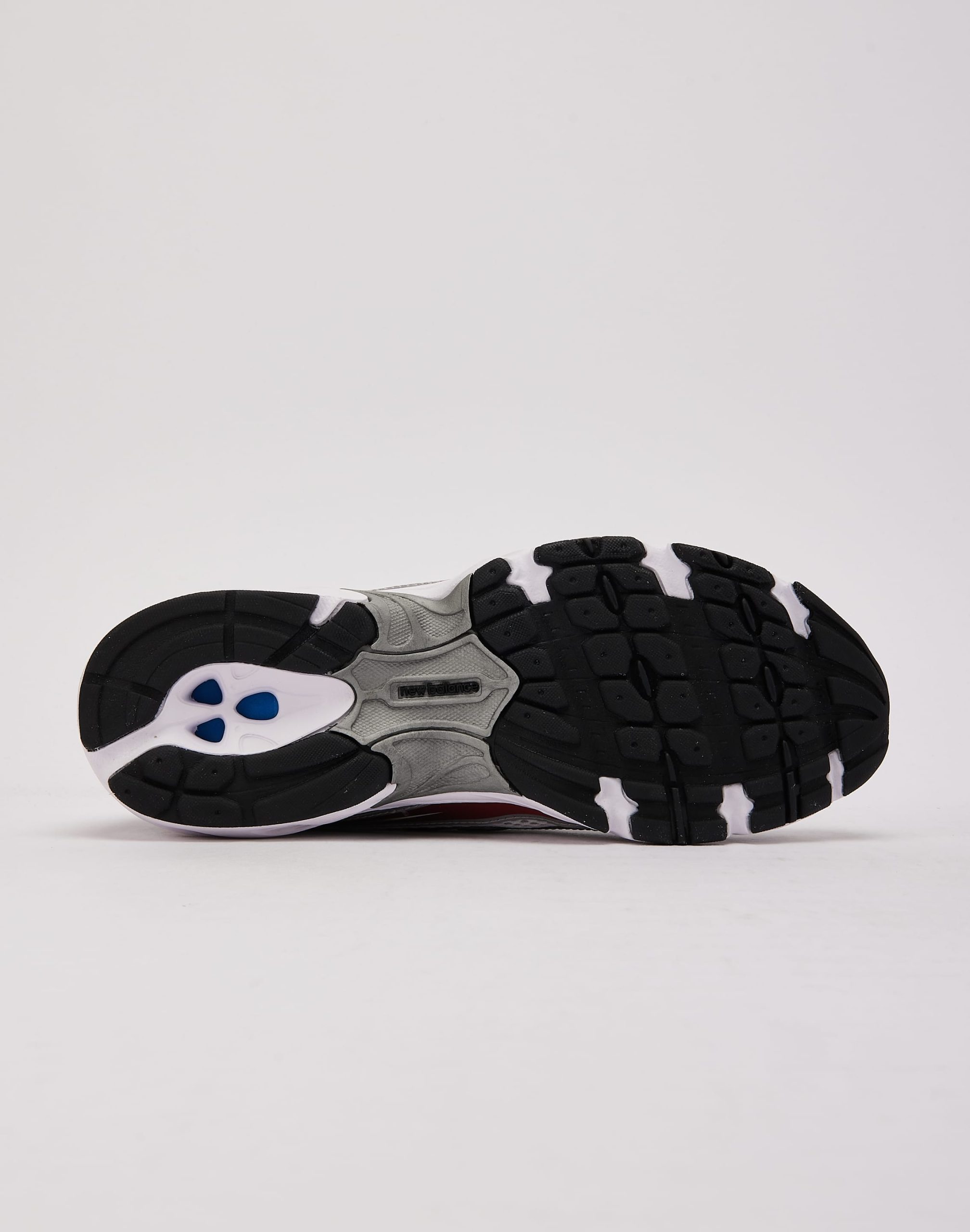 New Balance 740 'Dare to Live Right' - Image 4
