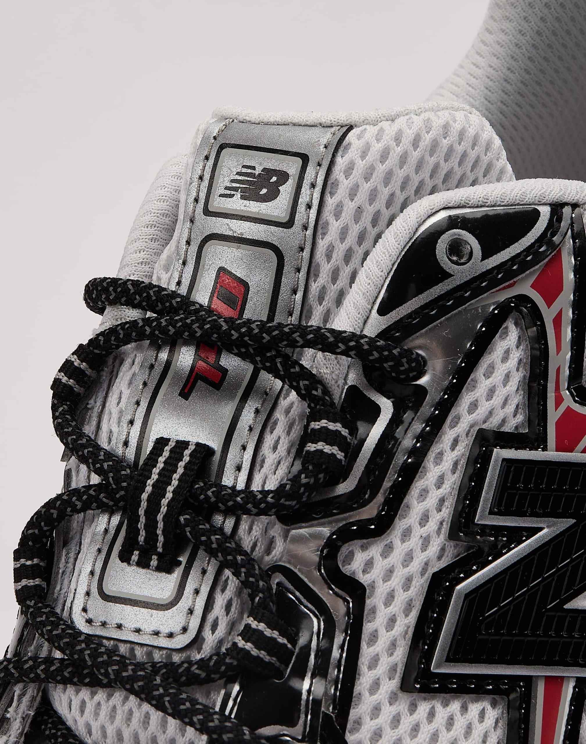 New Balance 740 'Dare to Live Right' - Image 6