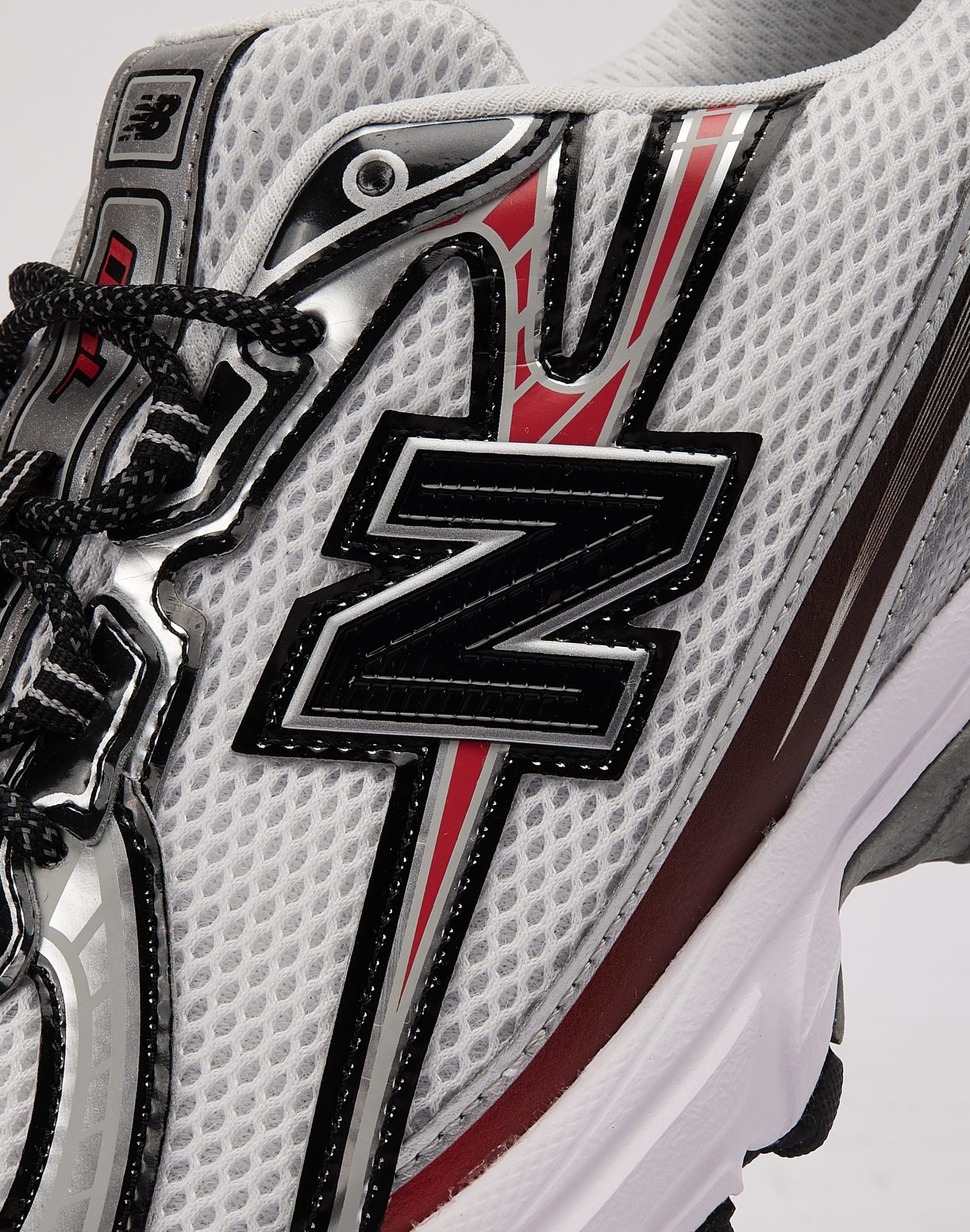 New Balance 740 'Dare to Live Right' - Image 7