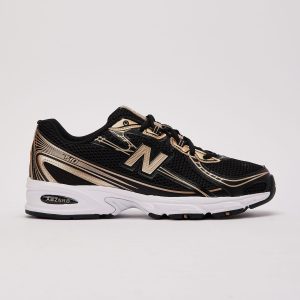 New Balance 740