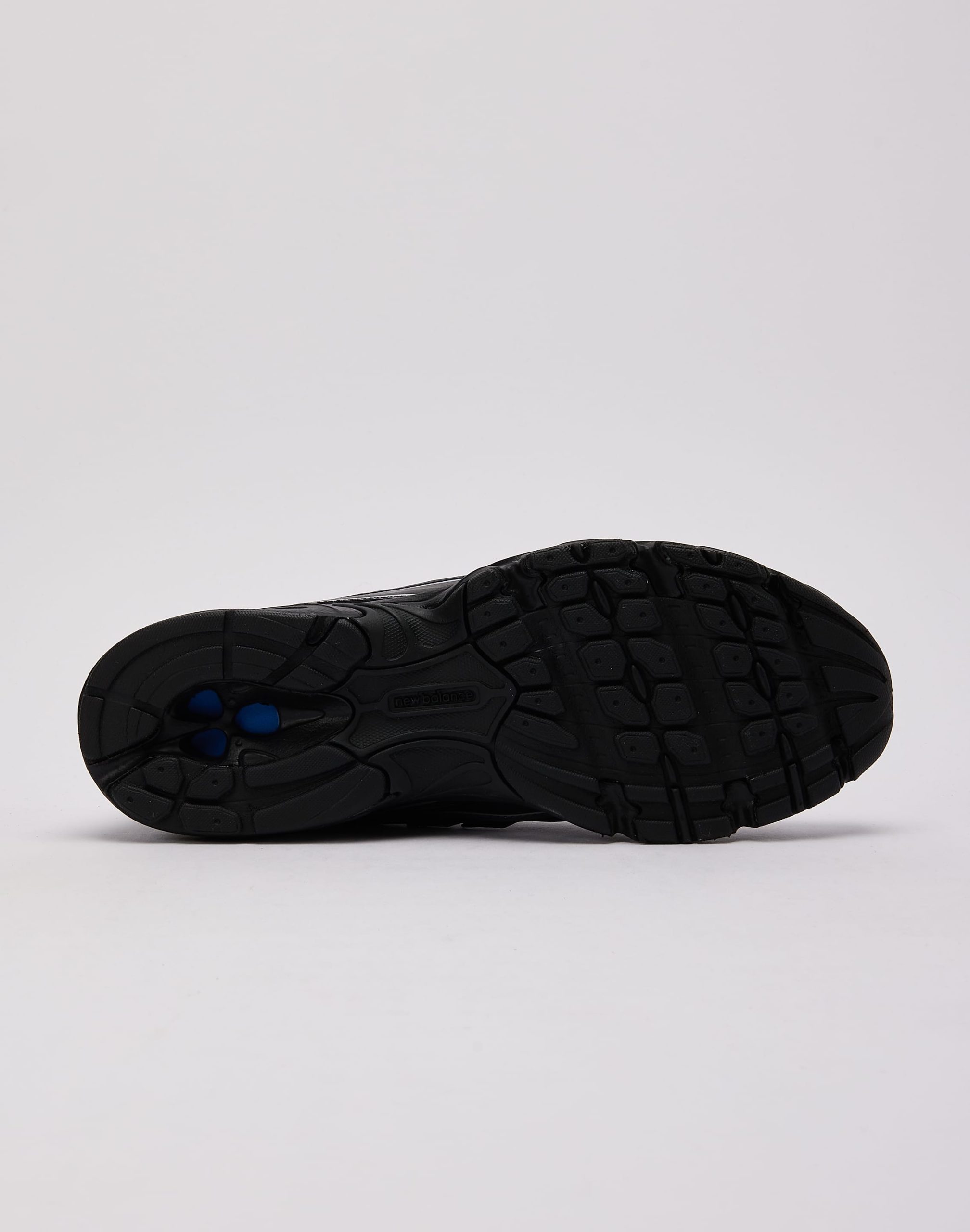 New Balance 740 - Image 4