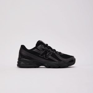 New Balance  740 Grade-School