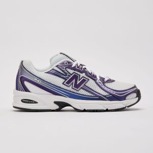 New Balance 740