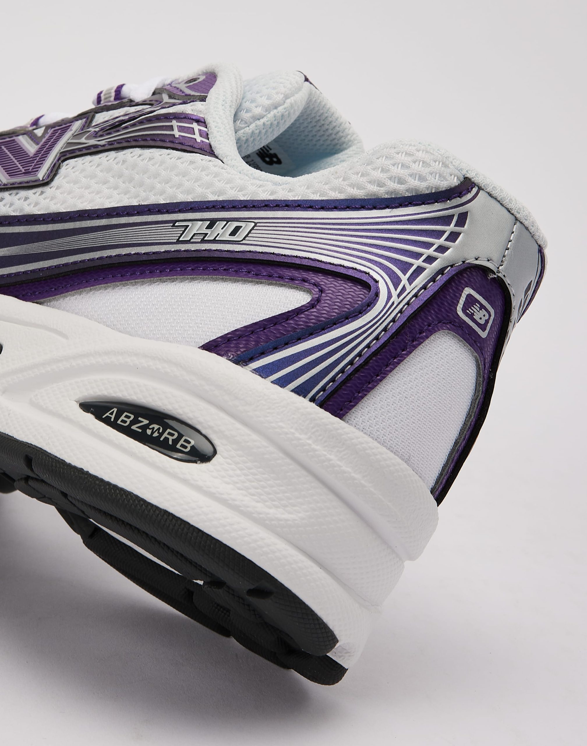 New Balance 740 - Image 5