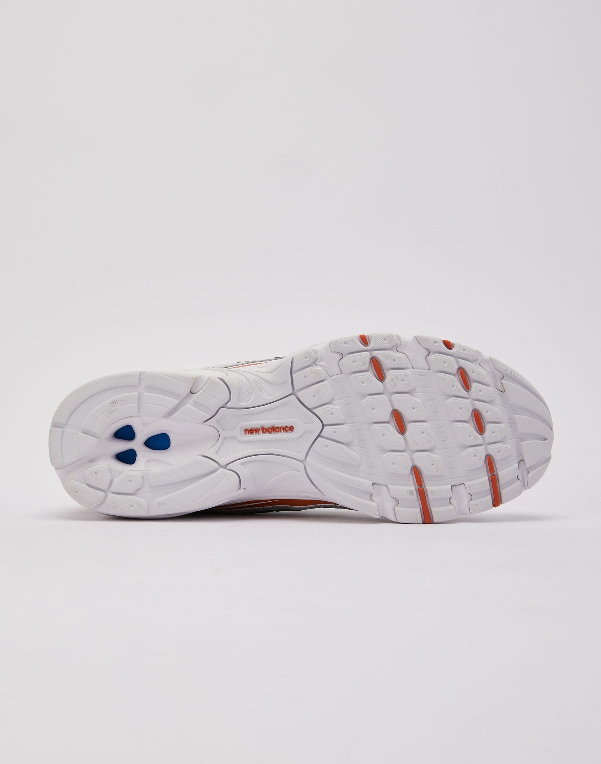 New Balance 740 - Image 4