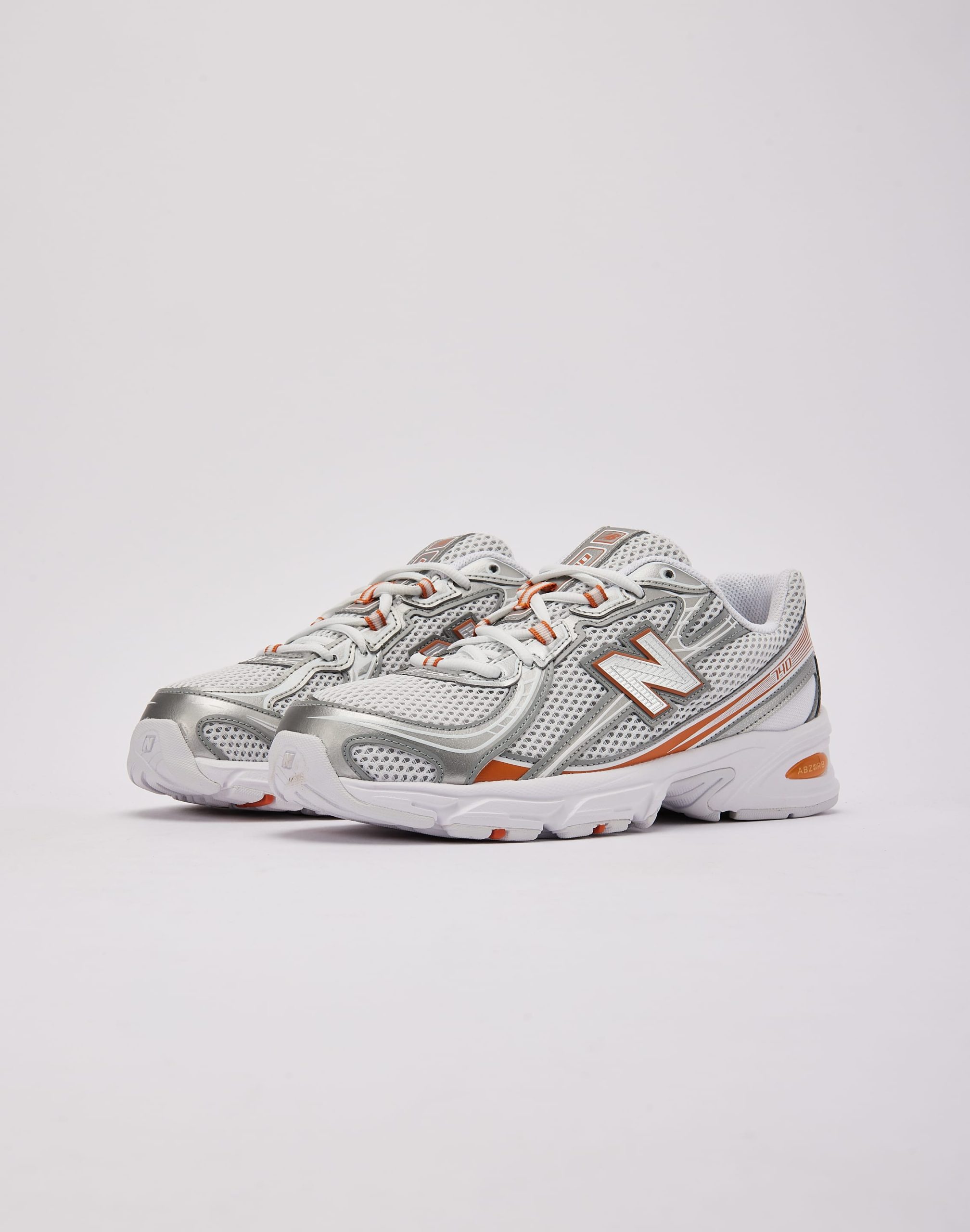 New Balance 740 - Image 2