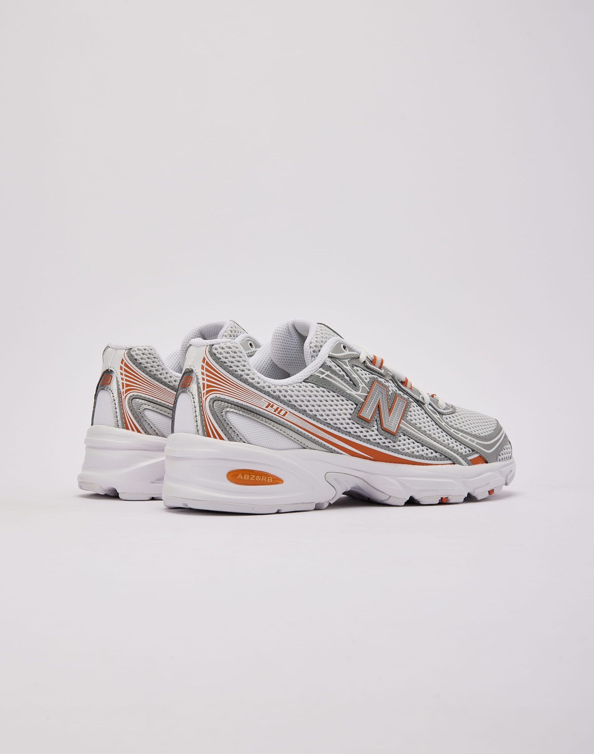 New Balance 740 - Image 3