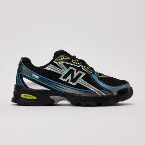 New Balance 740 'Night Moves'