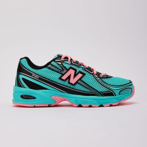 New Balance 740