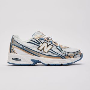 New Balance 740