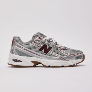 New Balance 740
