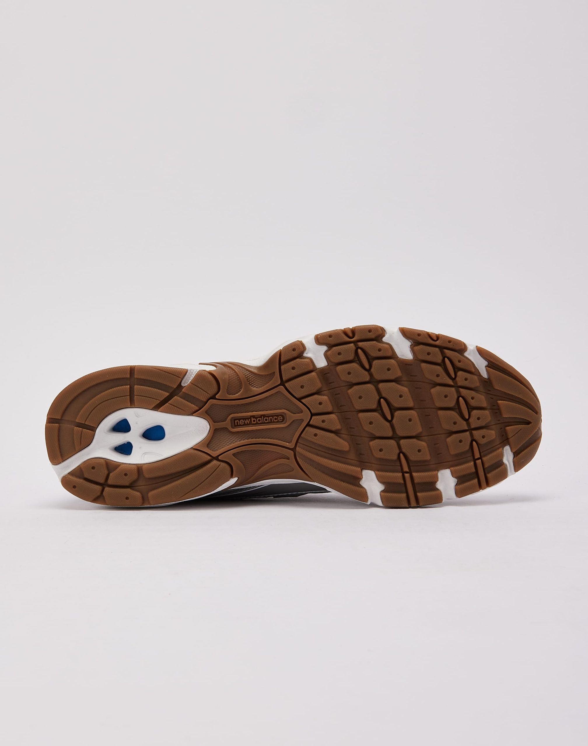 New Balance 740 - Image 4