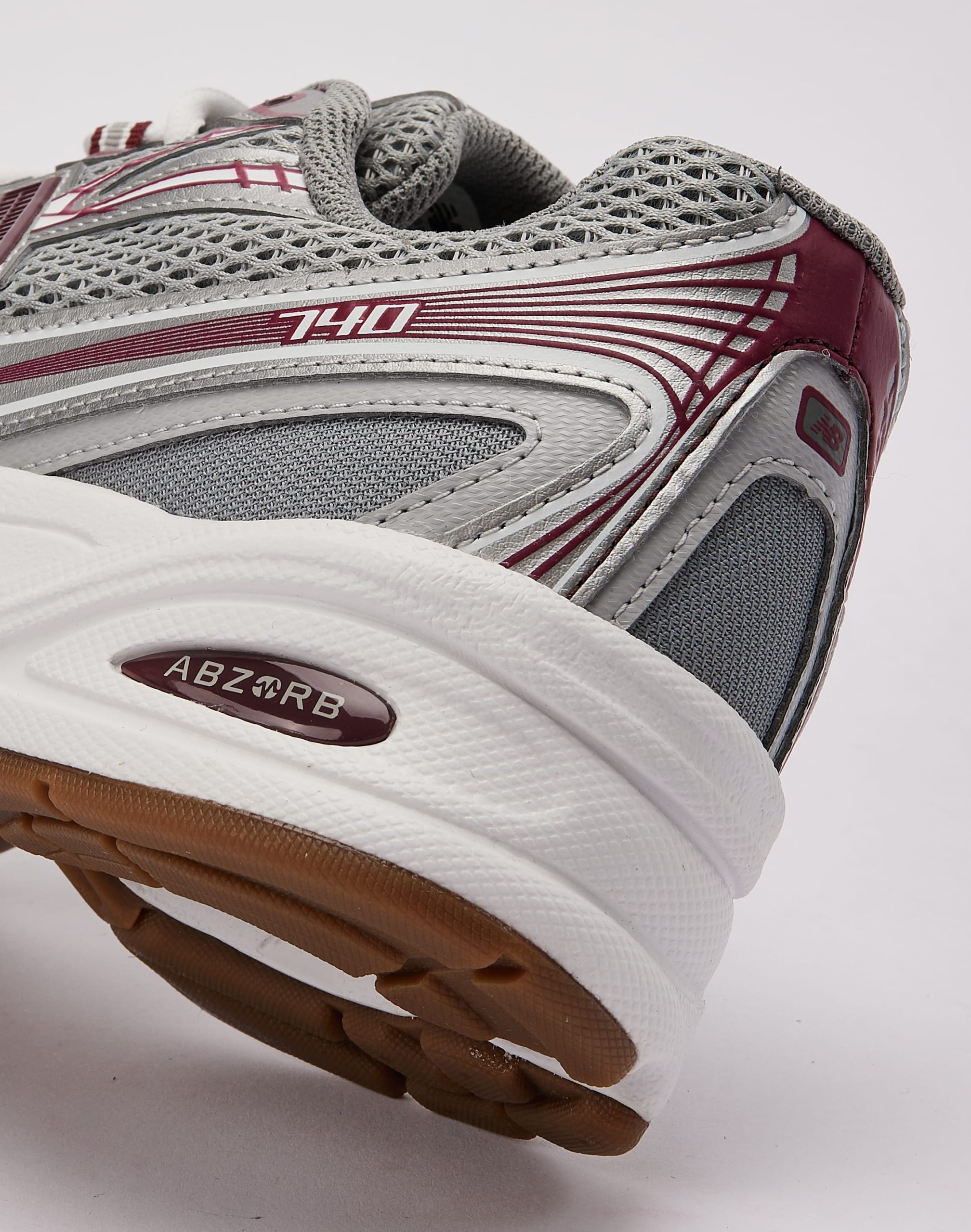 New Balance 740 - Image 5