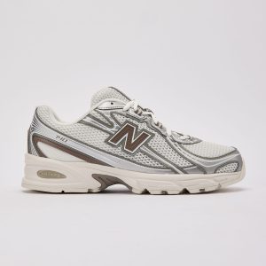 New Balance 740