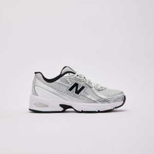 New Balance 740 Grade-School