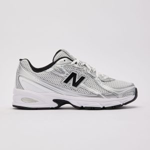 New Balance 740