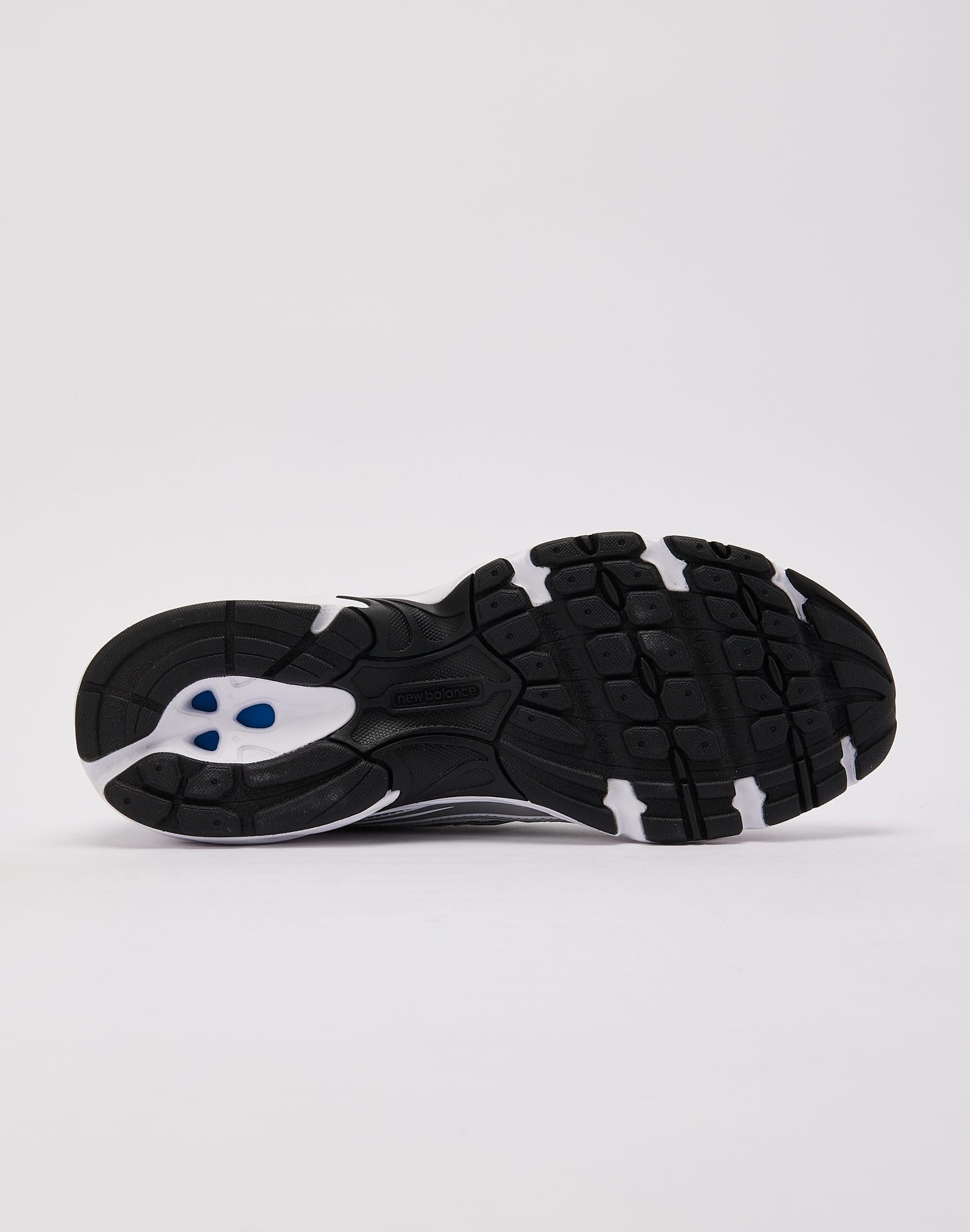 New Balance 740 - Image 4