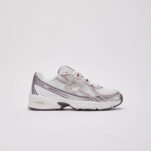 New Balance 740