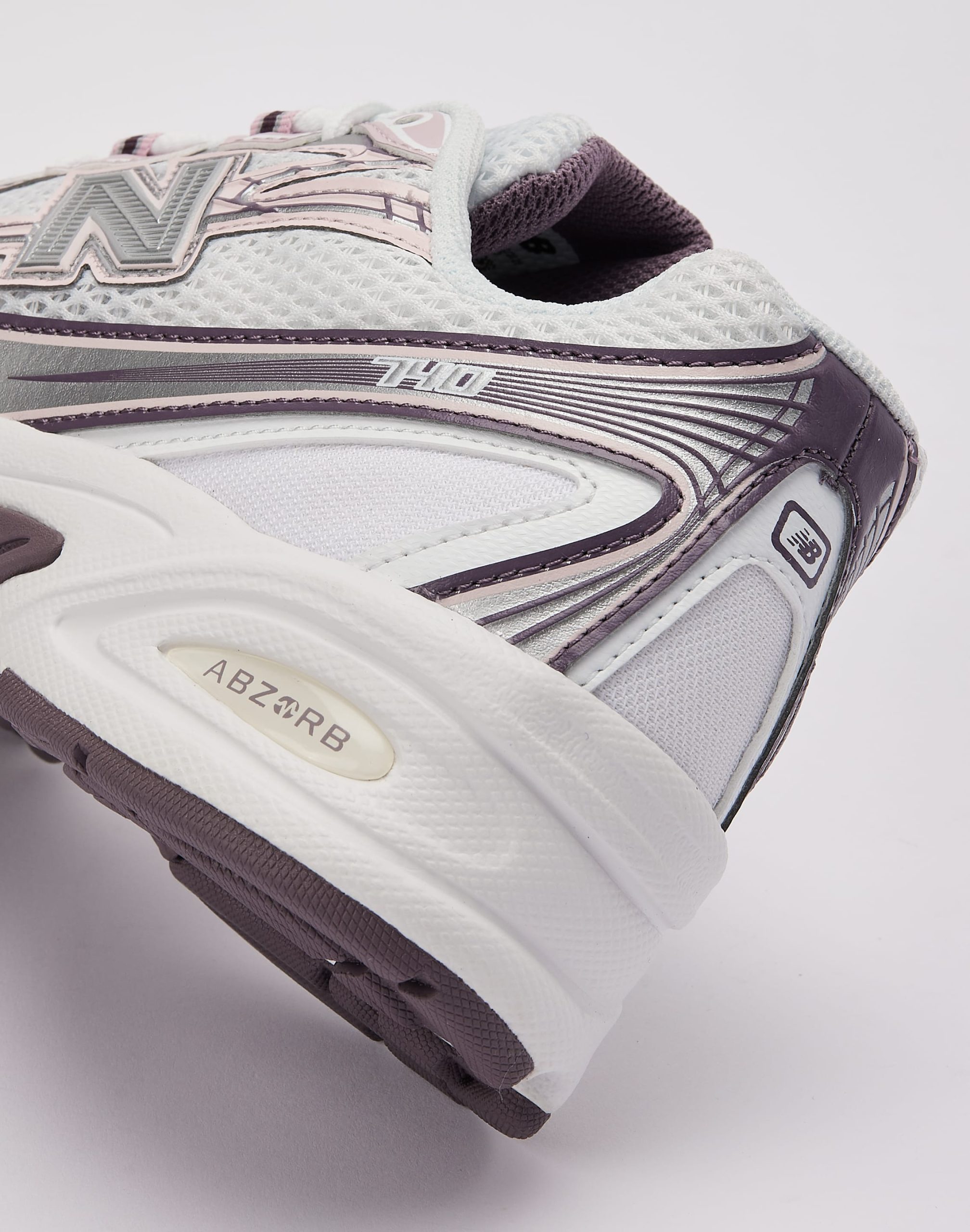 New Balance 740 - Image 5