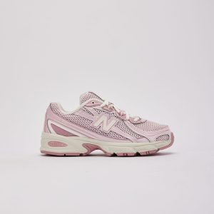New Balance 740