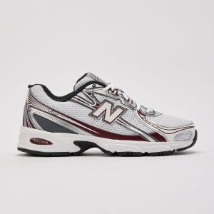New Balance 740