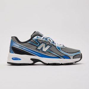 New Balance 740