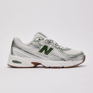 New Balance 740