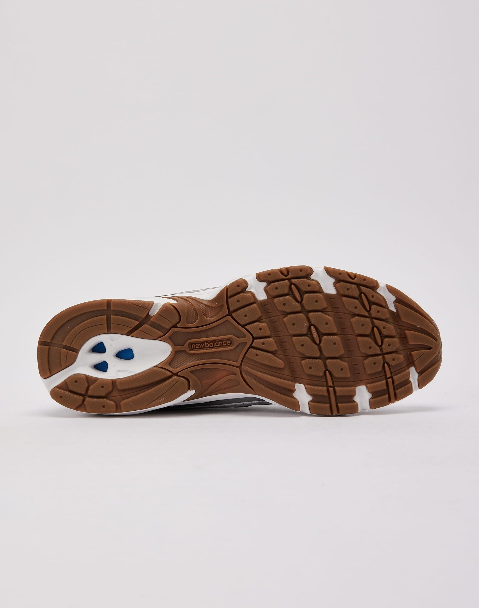 New Balance 740 - Image 4