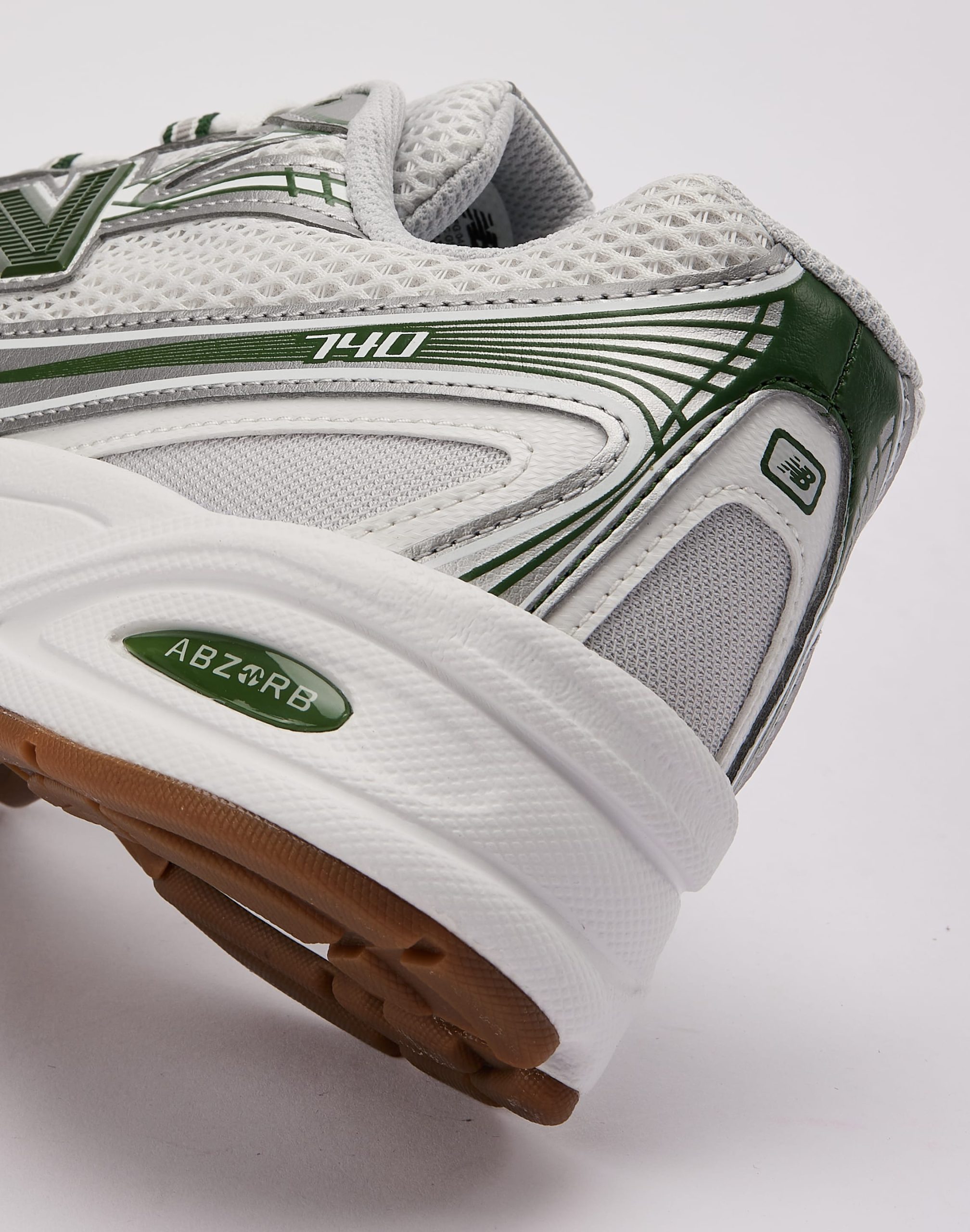 New Balance 740 - Image 5