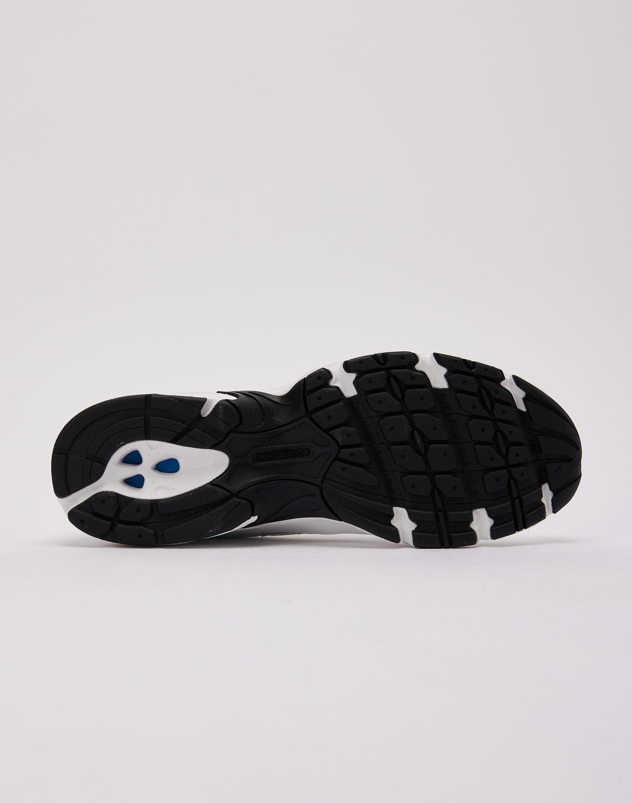 New Balance 740 - Image 4