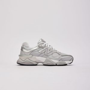 New Balance 9060 Grade-School