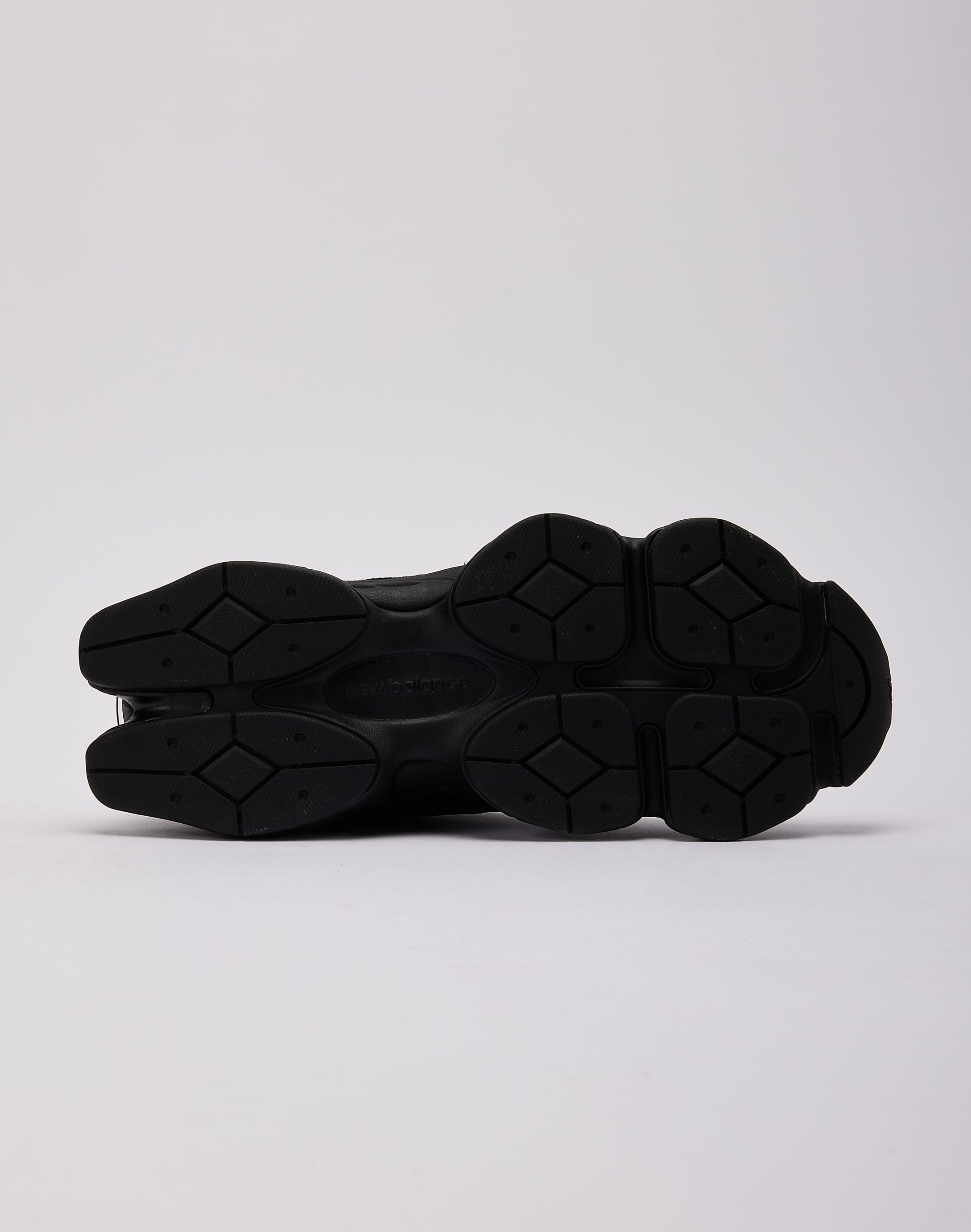 New Balance 9060 - Image 4