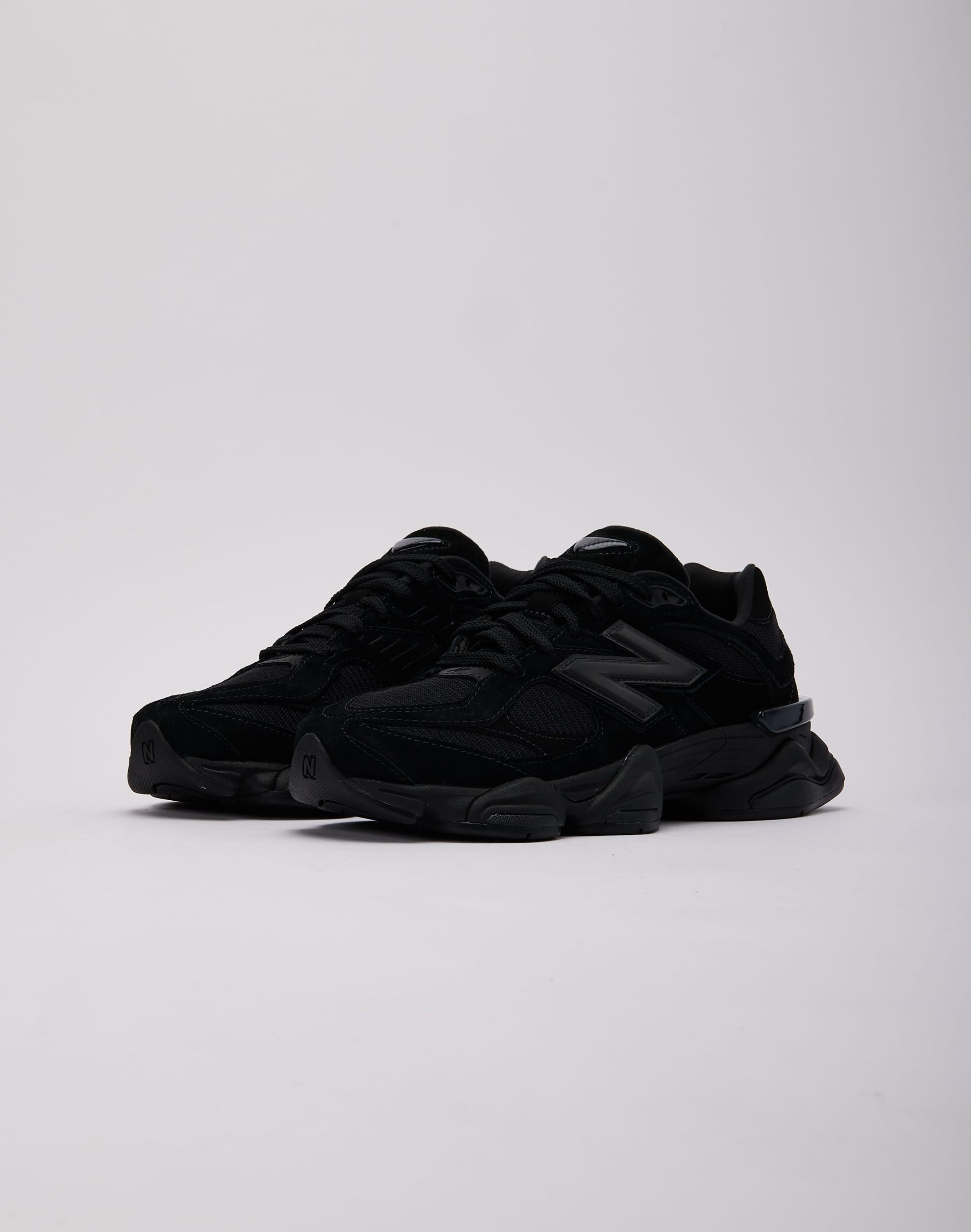 New Balance 9060 - Image 2