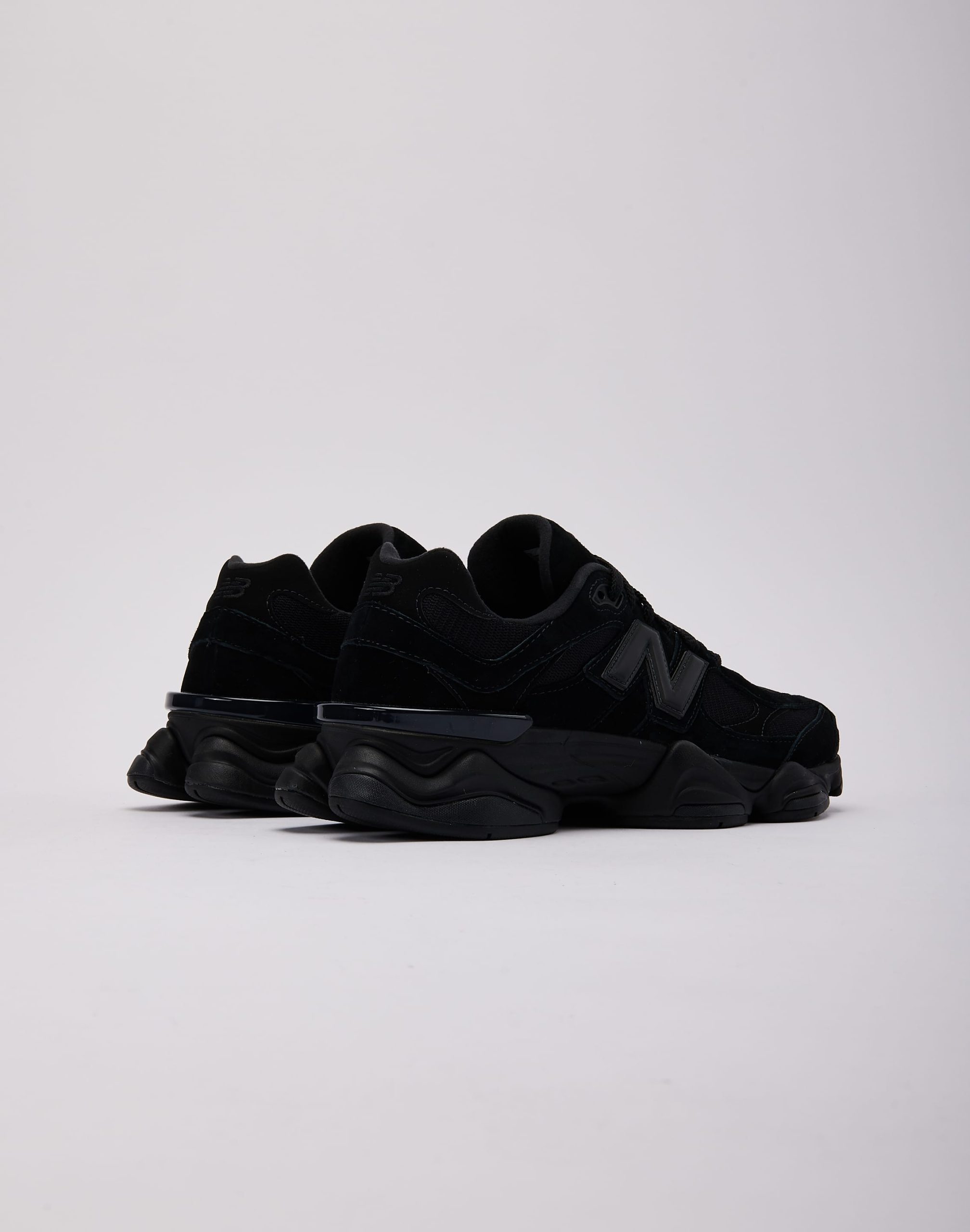 New Balance 9060 - Image 3