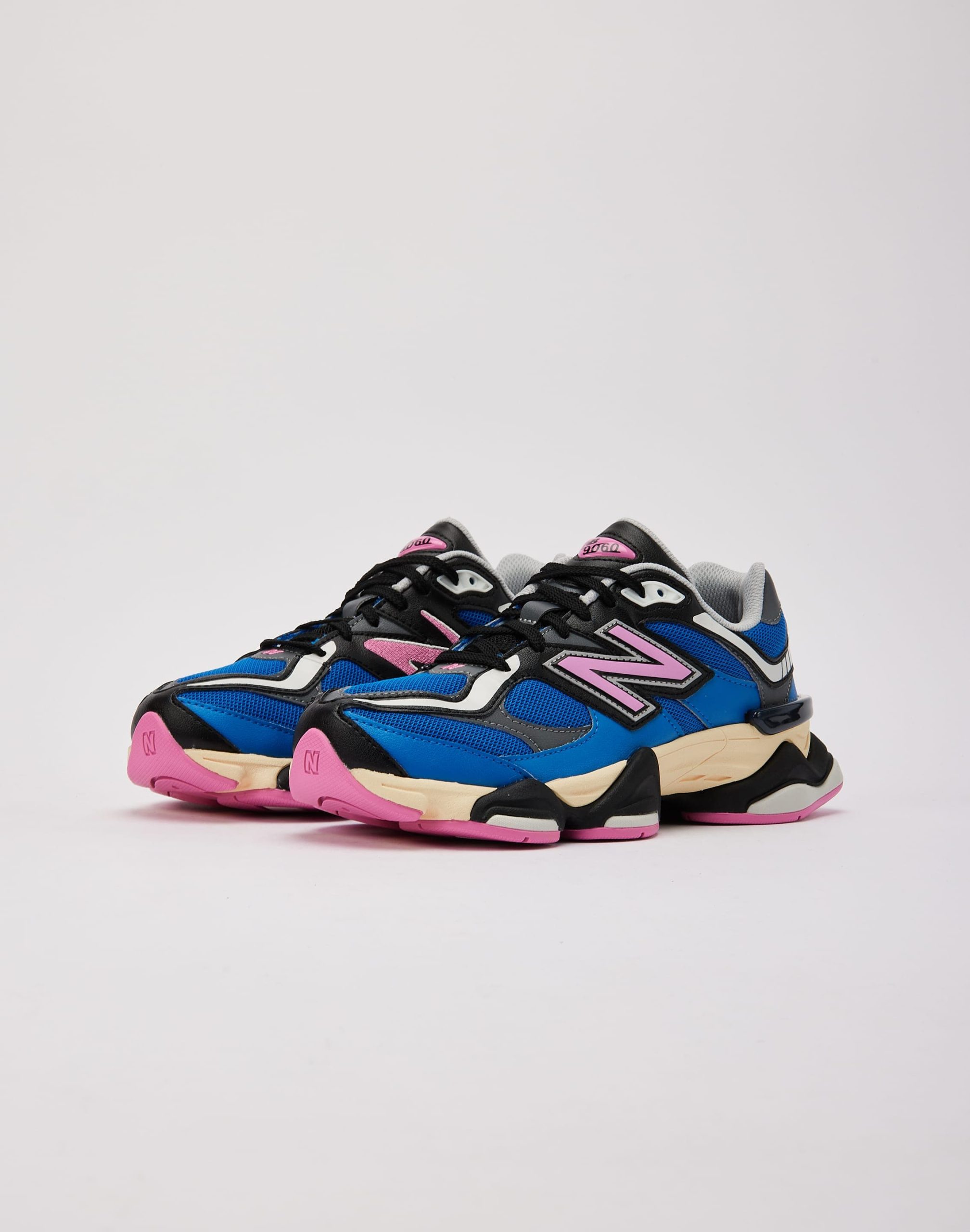 New Balance 9060 - Image 2