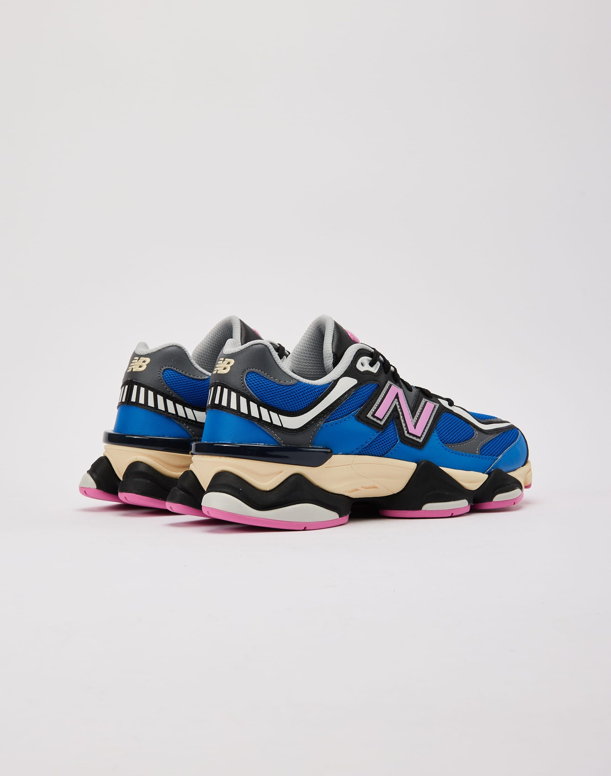 New Balance 9060 - Image 3