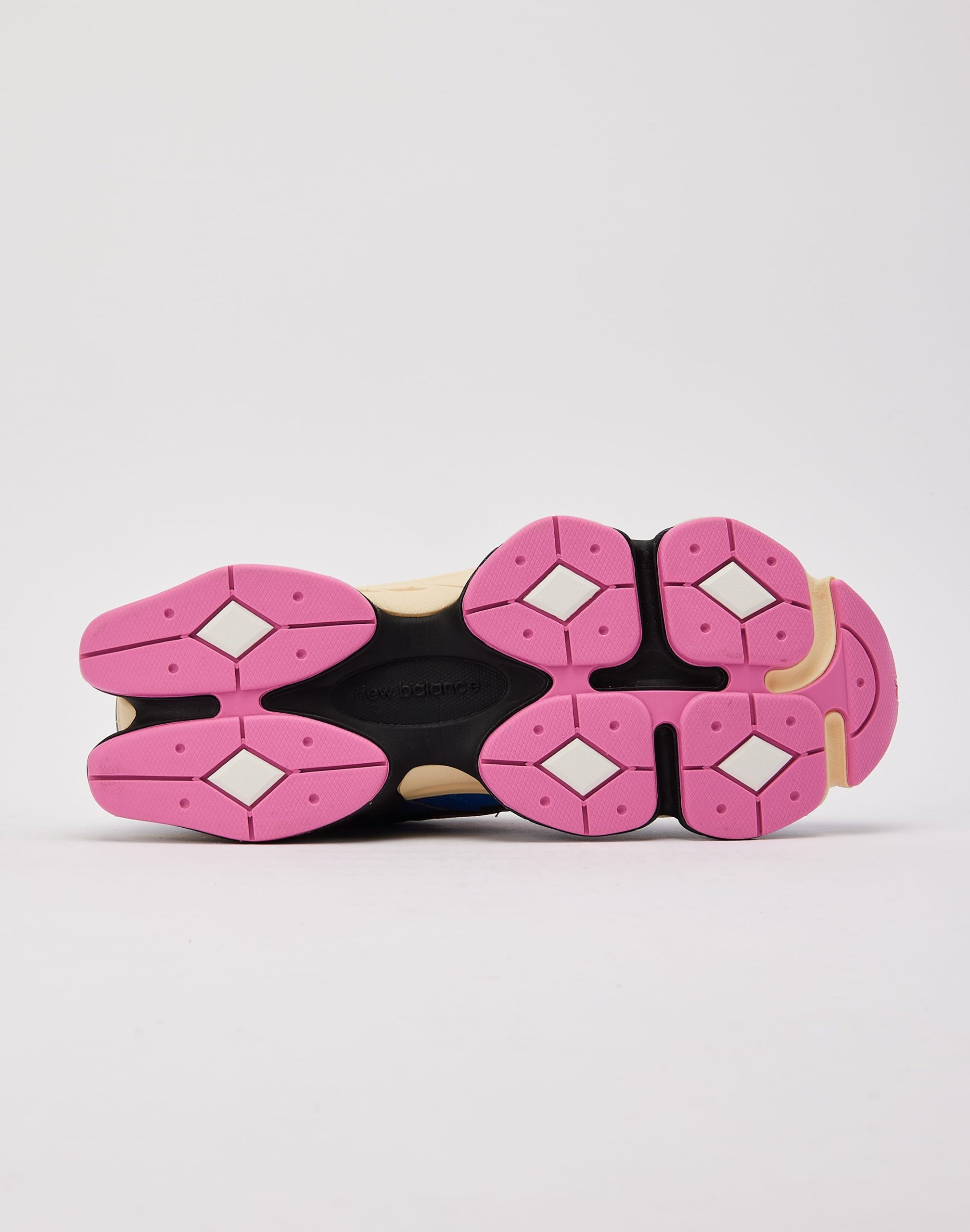 New Balance 9060 - Image 4