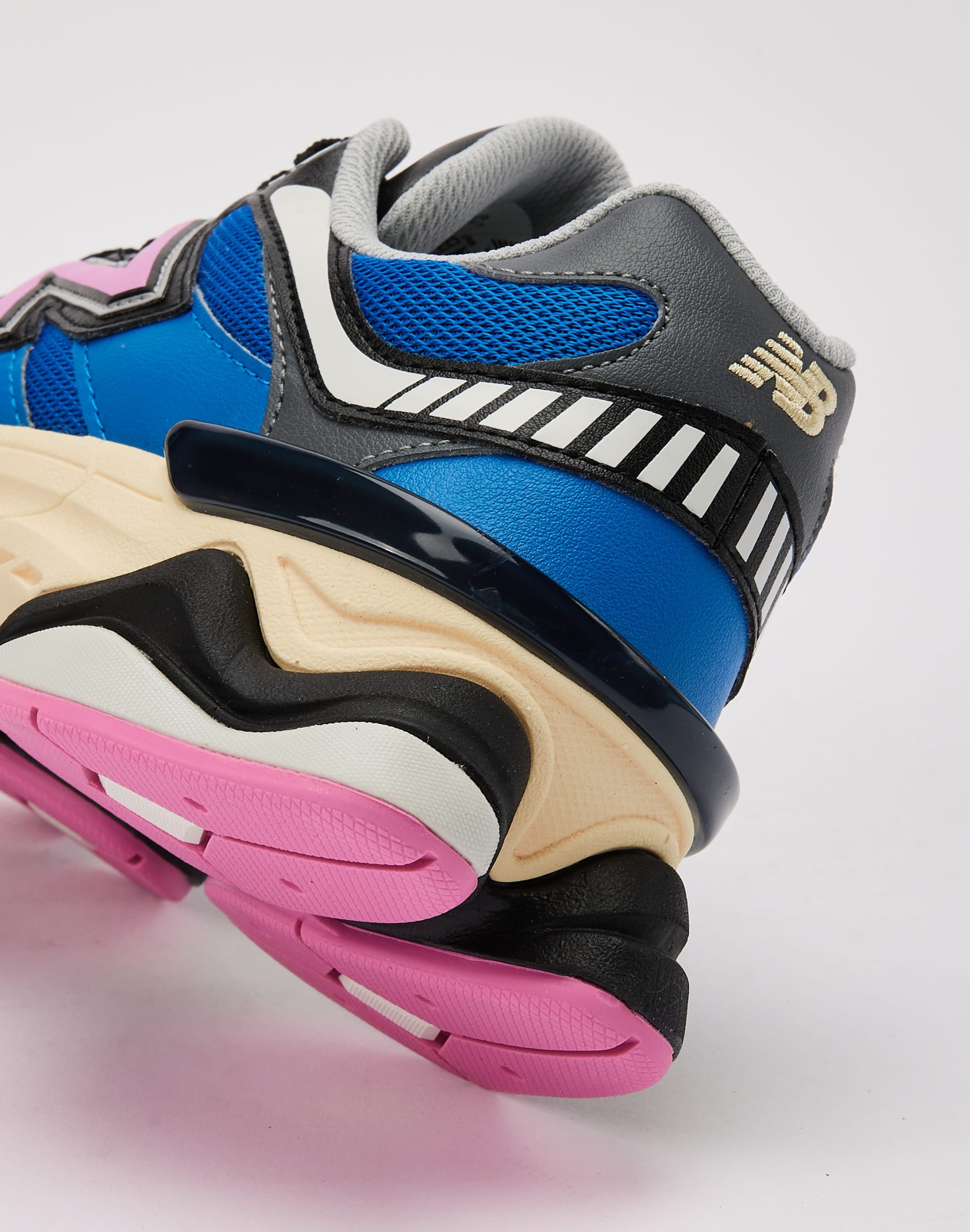 New Balance 9060 - Image 5