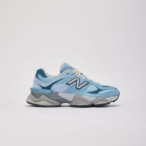 New Balance 9060 Grade-School