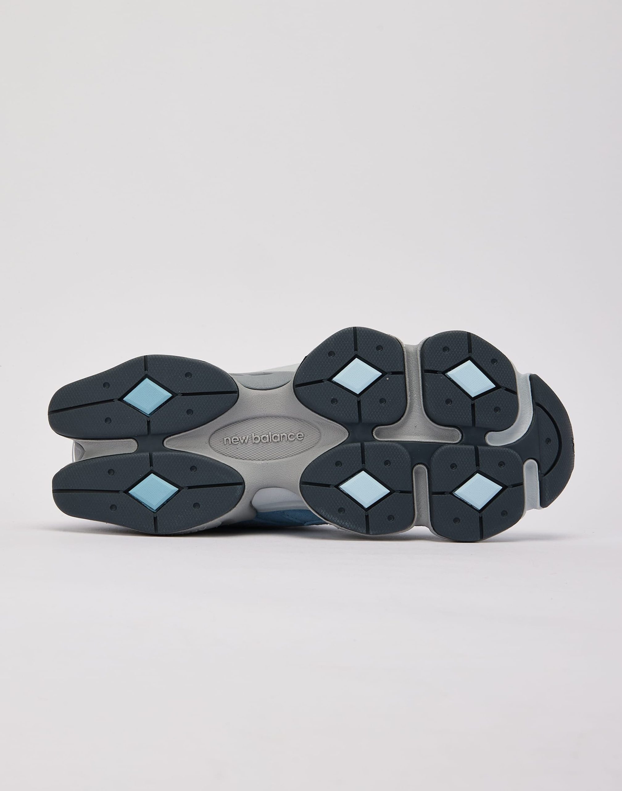 New Balance 9060 - Image 4