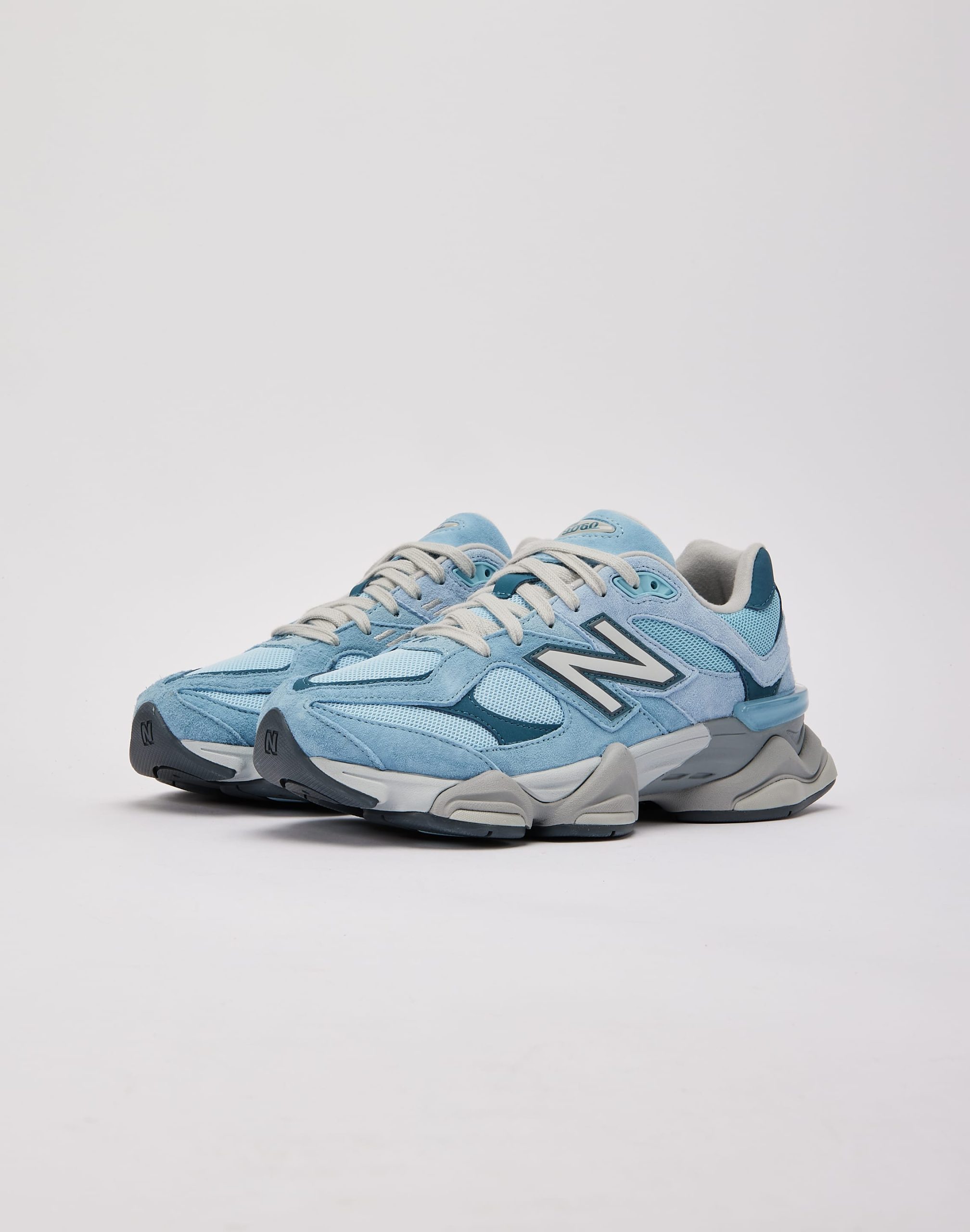 New Balance 9060 - Image 2
