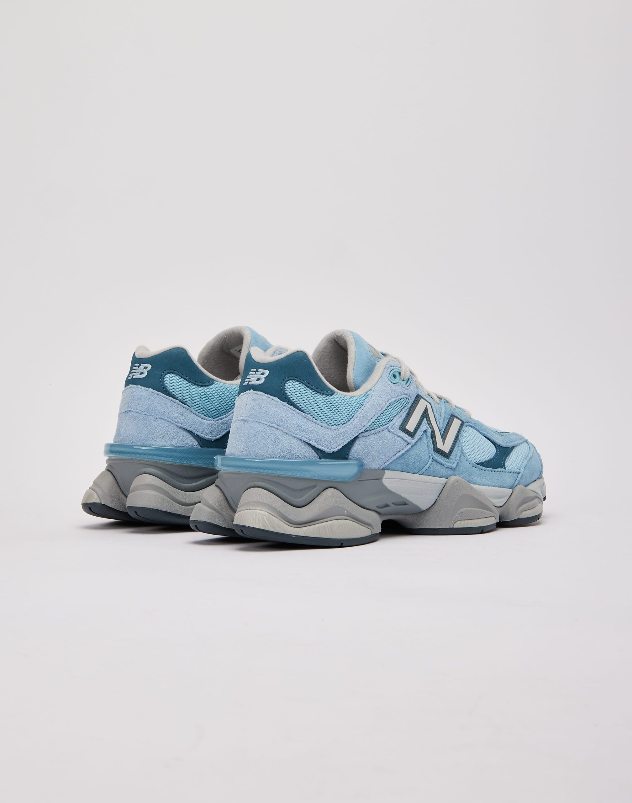 New Balance 9060 - Image 3