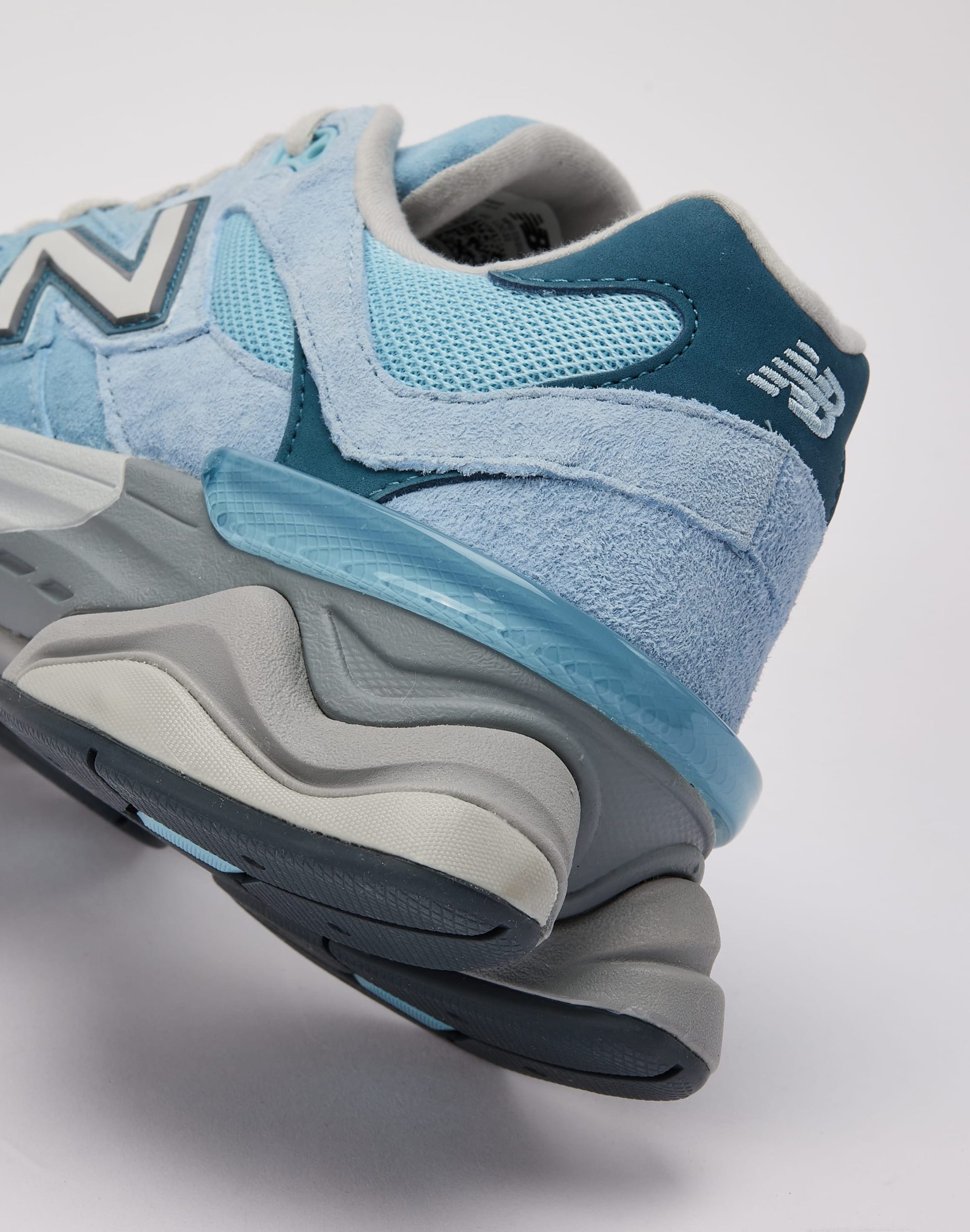 New Balance 9060 - Image 5